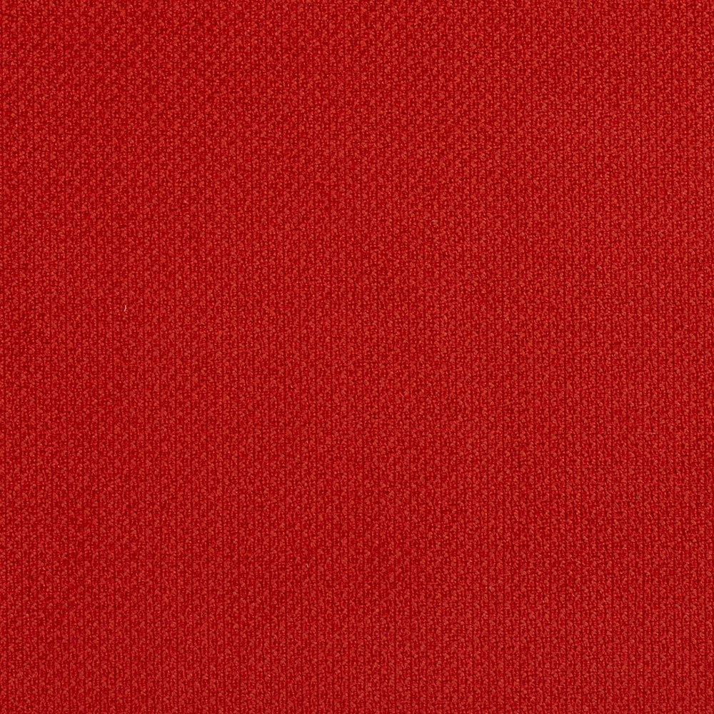 6971 Persimmon by Charlotte Designer Fabric Ring Book Page #25A 100% Woven Polyester Asia Exceeds 140,000 Wyzenbeek Rubs (Heavy Duty) No Repeat 54 Inches - Swanky Fabrics -