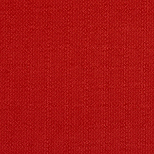 6971 Persimmon by Charlotte Designer Fabric
