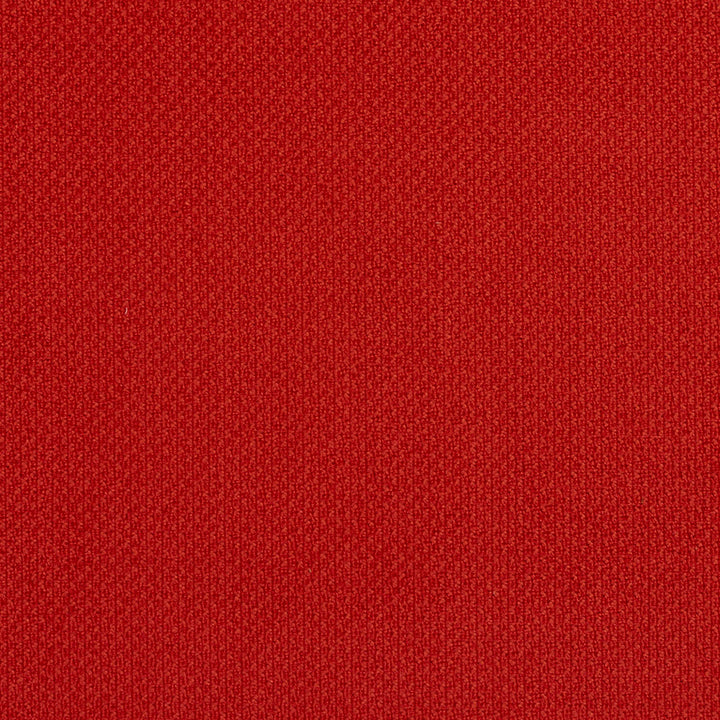 6971 Persimmon by Charlotte Designer Fabric Ring Book Page #25A 100% Woven Polyester Asia Exceeds 140,000 Wyzenbeek Rubs (Heavy Duty) No Repeat 54 Inches - Swanky Fabrics -
