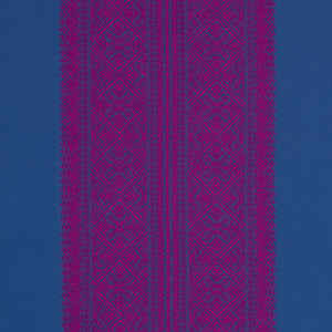 Toledo Casbah 69732 by Schumacher Designer Fabric