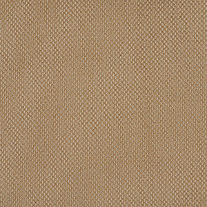 6973 Fawn by Charlotte Designer Fabric