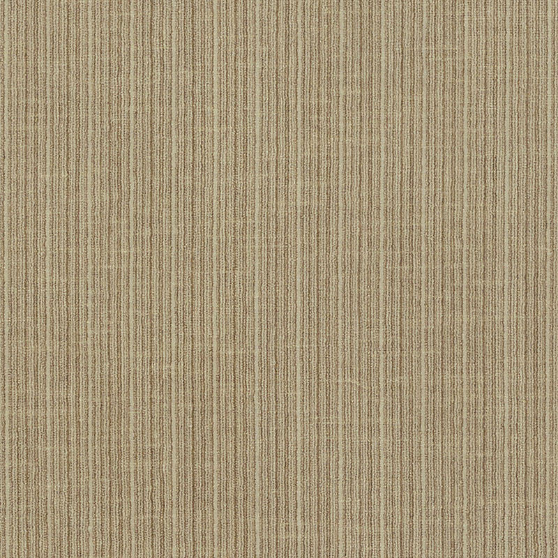 Antique Strie Velvet Sparrow 69741 by Schumacher Designer Fabric PERFECT BASICS See Sample UNITED STATES OF AMERICA HEAVY DUTY </p><p>Repeat: Horizontal: - and Vertical: - 54" WIDE (137CM) - Swanky Fabrics -