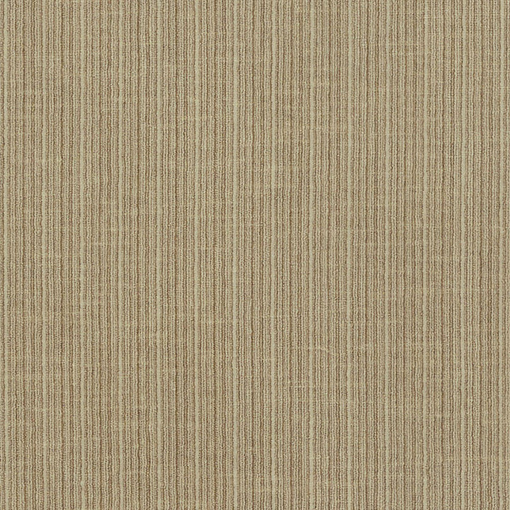 Antique Strie Velvet Sparrow 69741 by Schumacher Designer Fabric PERFECT BASICS See Sample UNITED STATES OF AMERICA HEAVY DUTY </p><p>Repeat: Horizontal: - and Vertical: - 54" WIDE (137CM) - Swanky Fabrics -