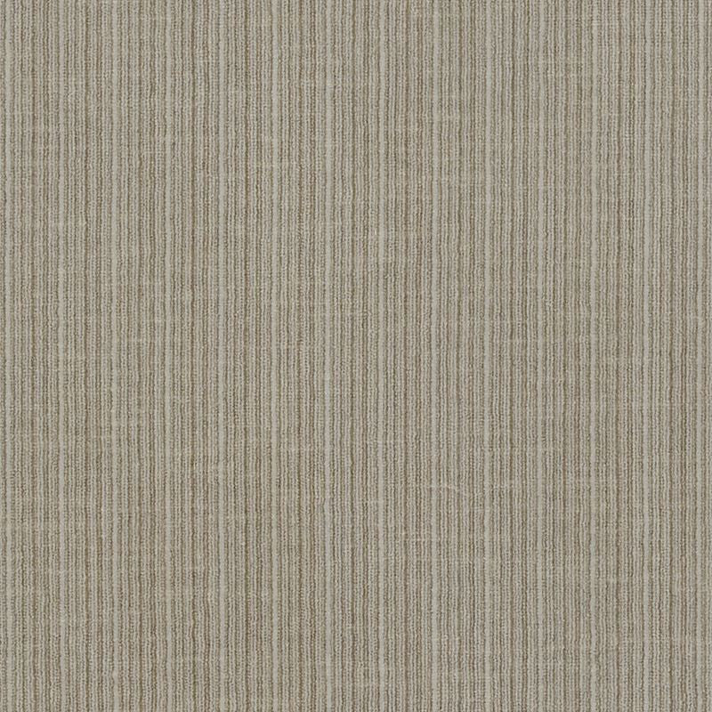 Antique Strie Velvet Driftwood 69742 by Schumacher Designer Fabric Perfect-Basics-Antique-Strie-Velvet 65% Cotton, 35% Viscose Wyzenbeek 100,000 Horizontal: - and Vertical: - 54 - Swanky Fabrics -