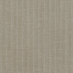 Antique Strie Velvet Driftwood 69742 by Schumacher Designer Fabric