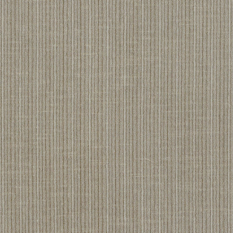 Antique Strie Velvet Driftwood 69742 by Schumacher Designer Fabric PERFECT BASICS COTTON 65% VISCOSE RAYON 35% UNITED STATES OF AMERICA WYZENBEEK 100,000 </p><p>Repeat: Horizontal: and Vertical: 54 - Swanky Fabrics -