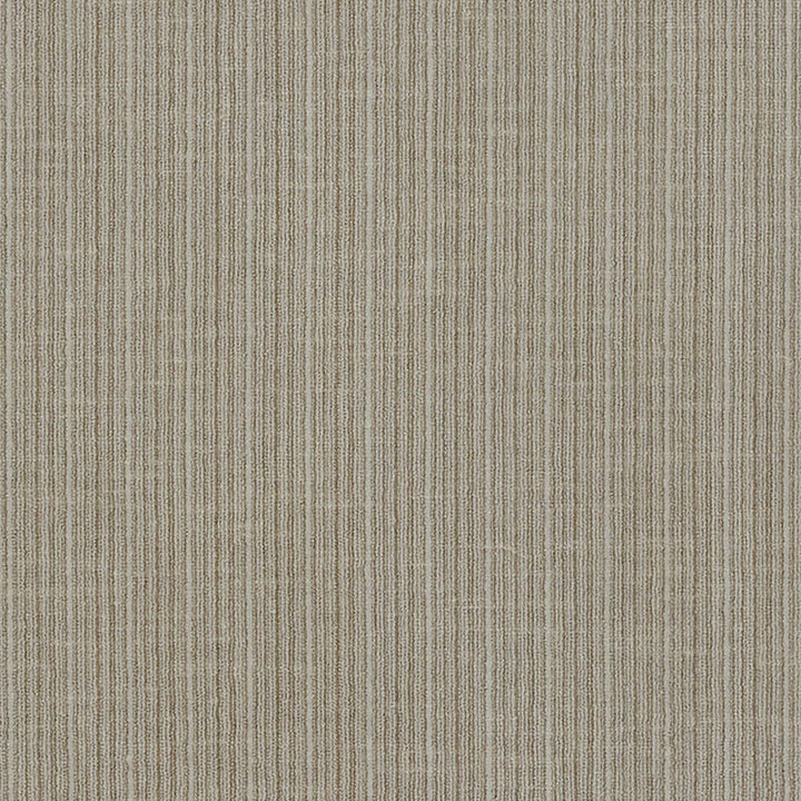 Antique Strie Velvet Driftwood 69742 by Schumacher Designer Fabric PERFECT BASICS COTTON 65% VISCOSE RAYON 35% UNITED STATES OF AMERICA WYZENBEEK 100,000 </p><p>Repeat: Horizontal: and Vertical: 54 - Swanky Fabrics -