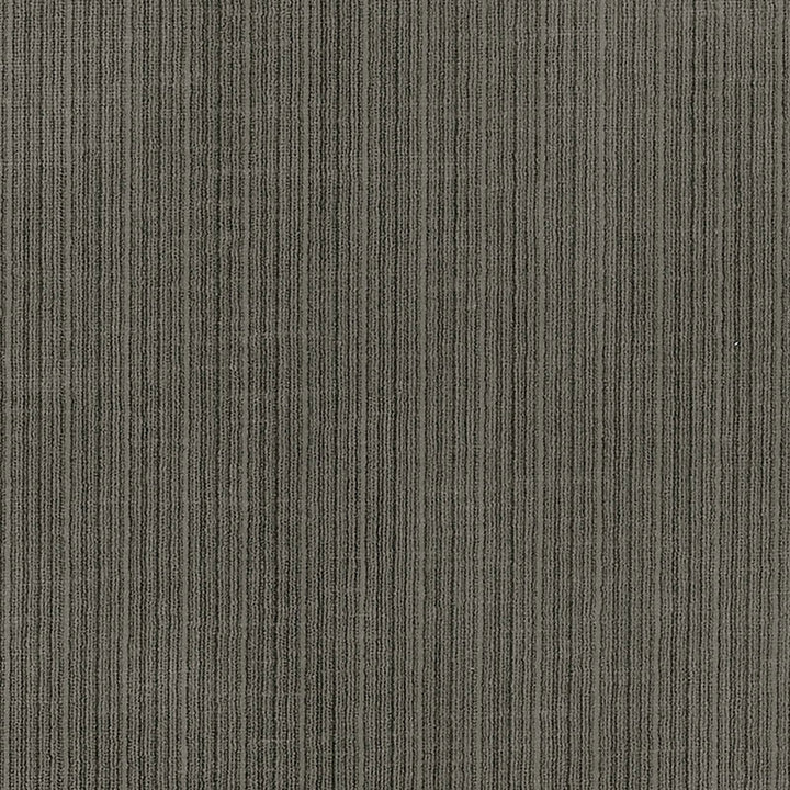 Antique Strie Velvet Mercury 69743 by Schumacher Fabric Schumacher Fabric Antique Strie Velvet Mercury 69743Fabric COTTON 65% UNITED STATES OF AMERICA </p><p>Repeat: H: , V: 54 - Fabric Carolina -
