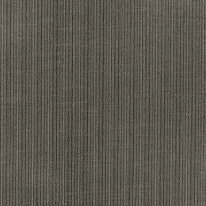 Antique Strie Velvet Mercury 69743 by Schumacher Designer Fabric