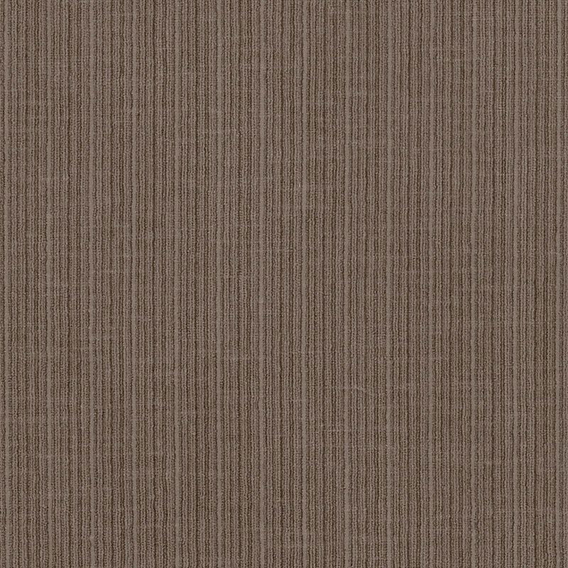Antique Strie Velvet Truffle 69744 by Schumacher Fabric Schumacher Fabric Antique Strie Velvet Truffle 69744Fabric COTTON 65% UNITED STATES OF AMERICA </p><p>Repeat: H: , V: 54 - Fabric Carolina -