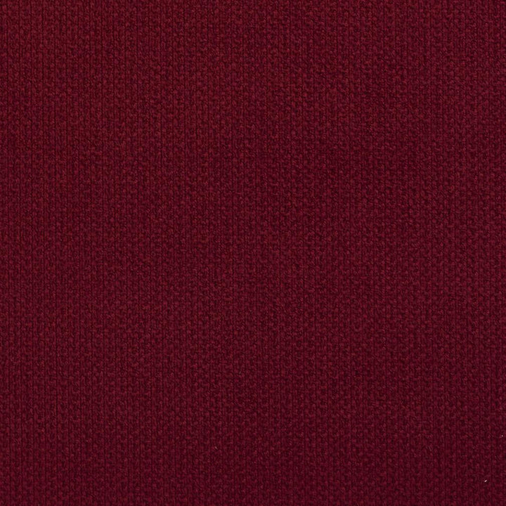 6974 Wine by Charlotte Designer Fabric Ring Book Page #25A 100% Woven Polyester Asia Exceeds 140,000 Wyzenbeek Rubs (Heavy Duty) No Repeat 54 Inches - Swanky Fabrics -