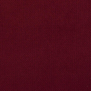 6974 Wine by Charlotte Designer Fabric