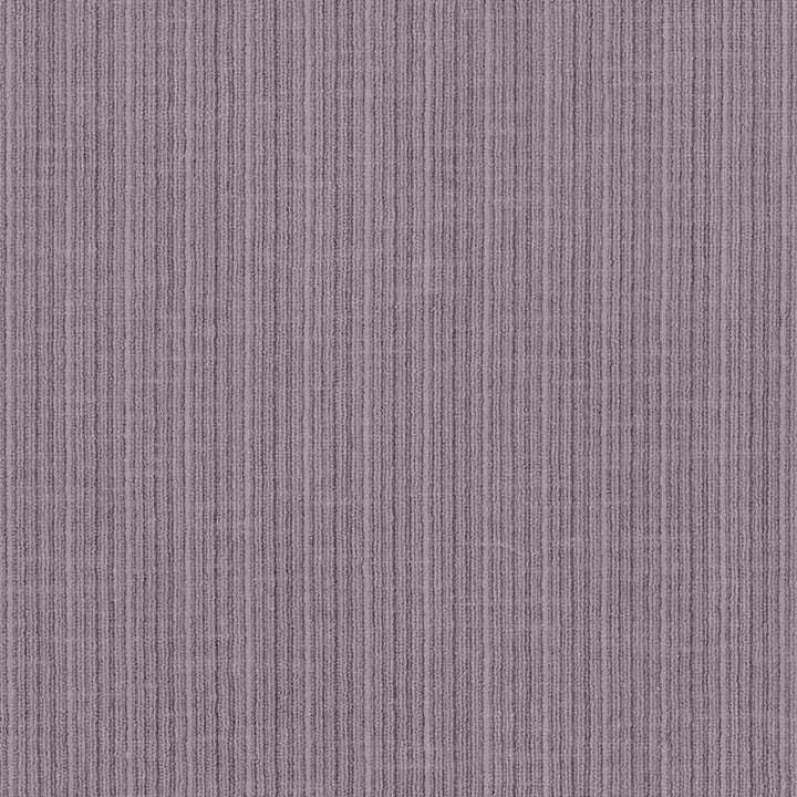 Antique Strie Velvet Antique Lilac 69756 by Schumacher Designer Fabric Perfect-Basics-Antique-Strie-Velvet 65% Cotton, 35% Viscose Wyzenbeek 100,000 Horizontal: - and Vertical: - 54 - Swanky Fabrics -