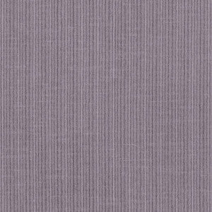 Antique Strie Velvet Antique Lilac 69756 by Schumacher Designer Fabric