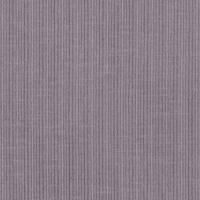 Antique Strie Velvet Antique Lilac 69756 by Schumacher Designer Fabric PERFECT BASICS See Sample UNITED STATES OF AMERICA HEAVY DUTY </p><p>Repeat: Horizontal: - and Vertical: - 54" WIDE (137CM) - Swanky Fabrics -