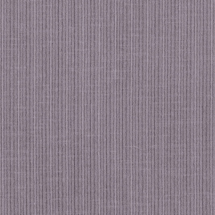 Antique Strie Velvet Antique Lilac 69756 by Schumacher Designer Fabric PERFECT BASICS COTTON 65% VISCOSE RAYON 35% UNITED STATES OF AMERICA WYZENBEEK 100,000 </p><p>Repeat: Horizontal: and Vertical: 54 - Swanky Fabrics -
