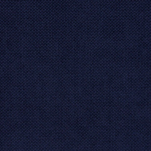 6975 Royal by Charlotte Designer Fabric