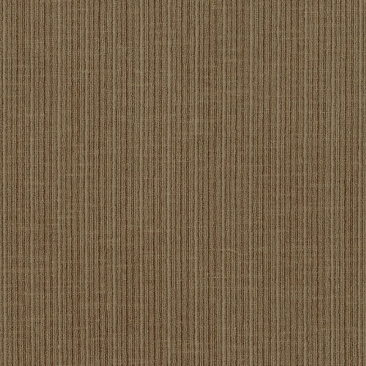 Antique Strie Velvet Antelope 69762 by Schumacher Designer Fabric PERFECT BASICS COTTON 65% VISCOSE RAYON 35% UNITED STATES OF AMERICA WYZENBEEK 100,000 </p><p>Repeat: Horizontal: and Vertical: 54 - Swanky Fabrics -