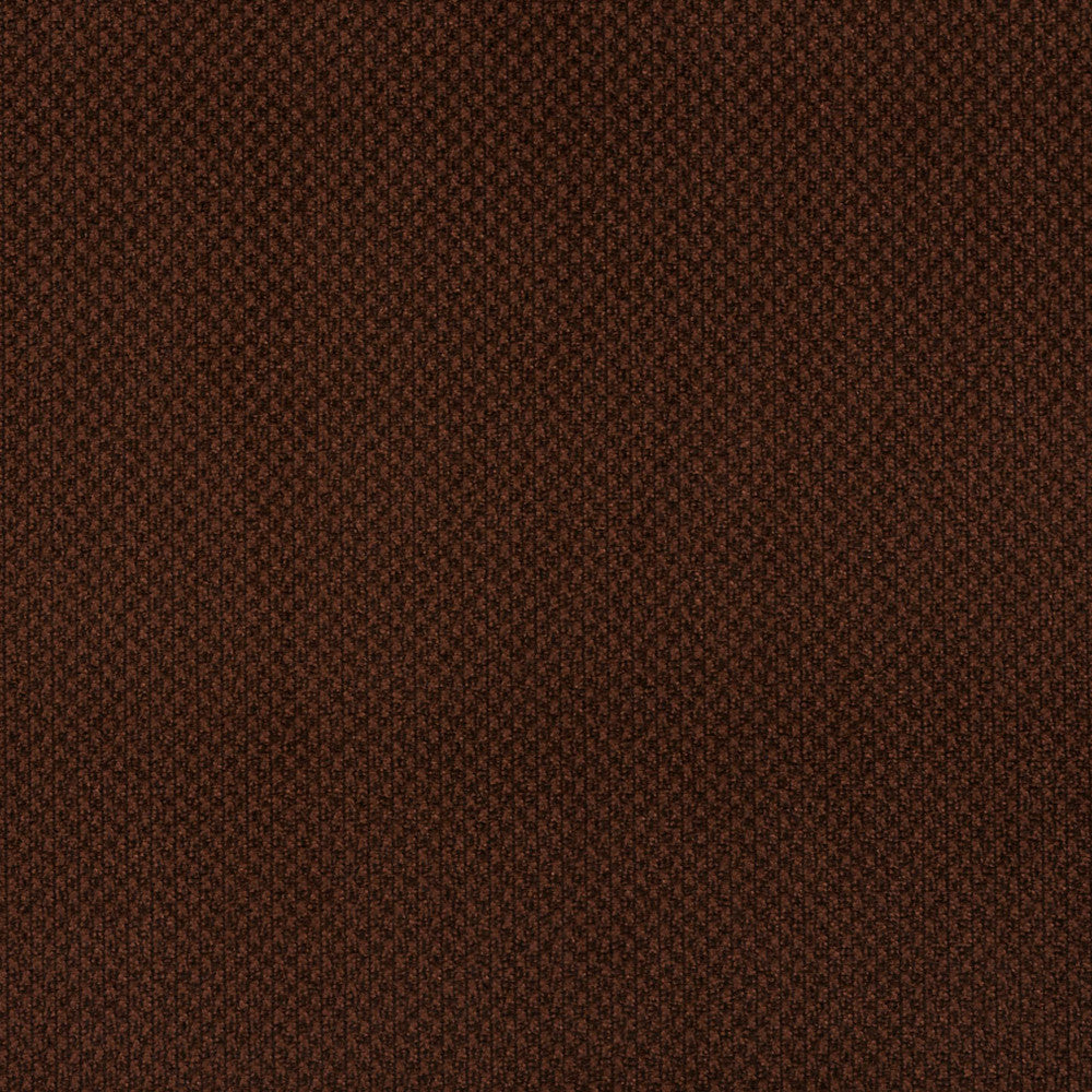 6976 Chocolate by Charlotte Designer Fabric Ring Book Page #25A 100% Woven Polyester Asia Exceeds 140,000 Wyzenbeek Rubs (Heavy Duty) </p><p>Repeat: 54 Inches - Swanky Fabrics -