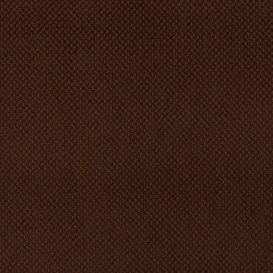 6976 Chocolate by Charlotte Designer Fabric