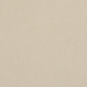 6977 Ivory by Charlotte Designer Fabric