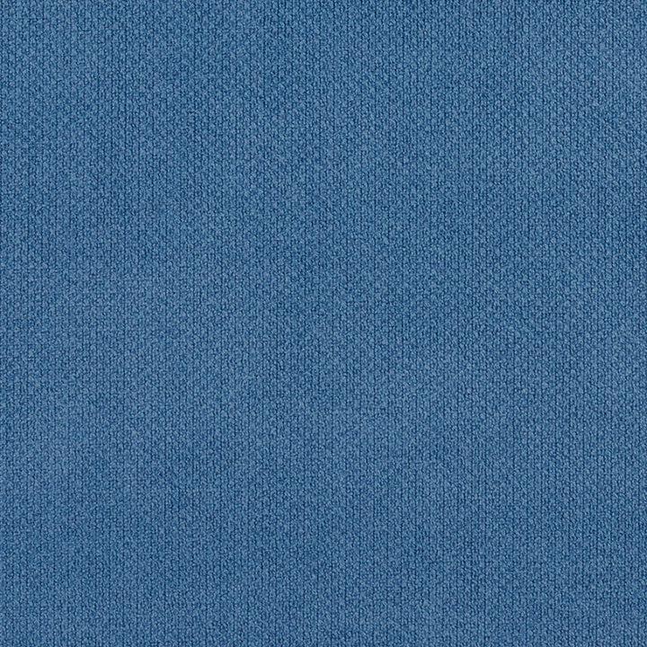 6978 Wedgewood by Charlotte Designer Fabric Ring Book Page #25A 100% Woven Polyester Asia Exceeds 140,000 Wyzenbeek Rubs (Heavy Duty) No Repeat 54 Inches - Swanky Fabrics -