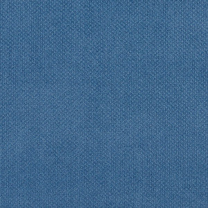 6978 Wedgewood by Charlotte Designer Fabric