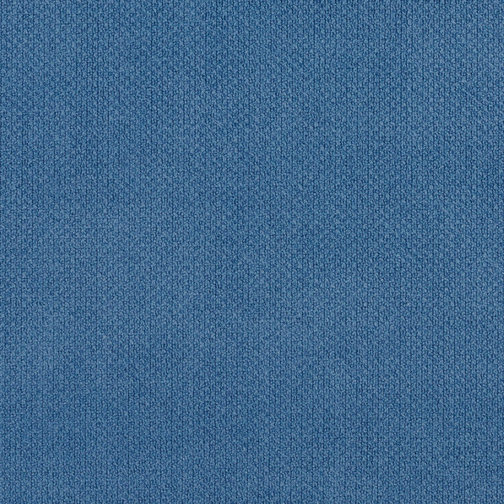 6978 Wedgewood by Charlotte Designer Fabric Ring Book Page #25A 100% Woven Polyester Asia Exceeds 140,000 Wyzenbeek Rubs (Heavy Duty) </p><p>Repeat: 54 Inches - Swanky Fabrics -