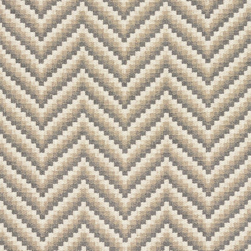 Wilder Stone 69802 by Schumacher Designer Fabric Essentials-Small-Scale-Upholstery-Fabrics 48% Viscose, 30% Cotton, 22% Linen Martindale 26,000 Horizontal: 6.875 and Vertical: 1.875 54 - Swanky Fabrics -