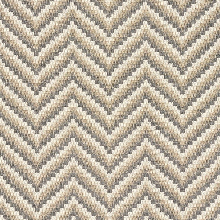 Wilder Stone 69802 by Schumacher Designer Fabric Essentials-Small-Scale-Upholstery-Fabrics 48% Viscose, 30% Cotton, 22% Linen Martindale 26,000 Horizontal: 6.875 and Vertical: 1.875 54 - Swanky Fabrics -