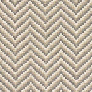 Wilder Stone 69802 by Schumacher Designer Fabric