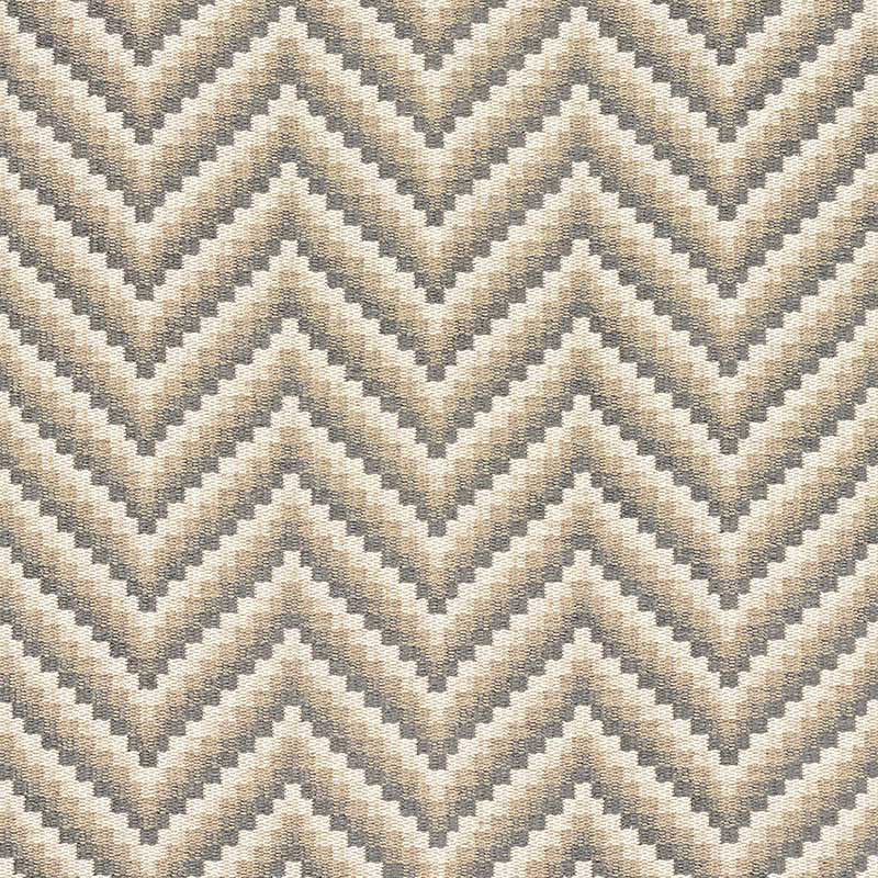 Wilder Stone 69802 by Schumacher Fabric Schumacher Fabric Wilder Stone 69802Fabric VISCOSE 48% ITALY </p><p>Repeat: H: HORZ. 6 7/8" (10CM) , V: VERT. 1 7/8" (5CM) 54 - Fabric Carolina -
