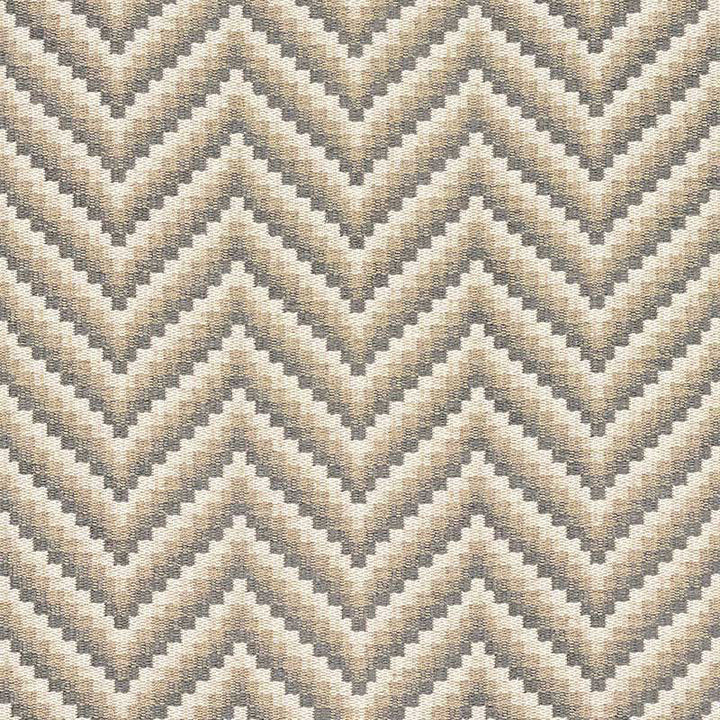 Wilder Stone 69802 by Schumacher Designer Fabric ESSENTIALS: SMALL-SCALE UPHOLSTERY I See Sample ITALY HEAVY DUTY </p><p>Repeat: Horizontal: 6 7/8" (10CM) and Vertical: 1 7/8" (5CM) 54" WIDE (137CM) - Swanky Fabrics -