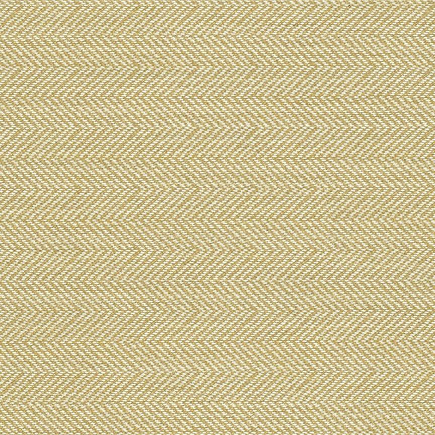 Sunbrella Fabric Posh Oat 6 3/8 Yards
