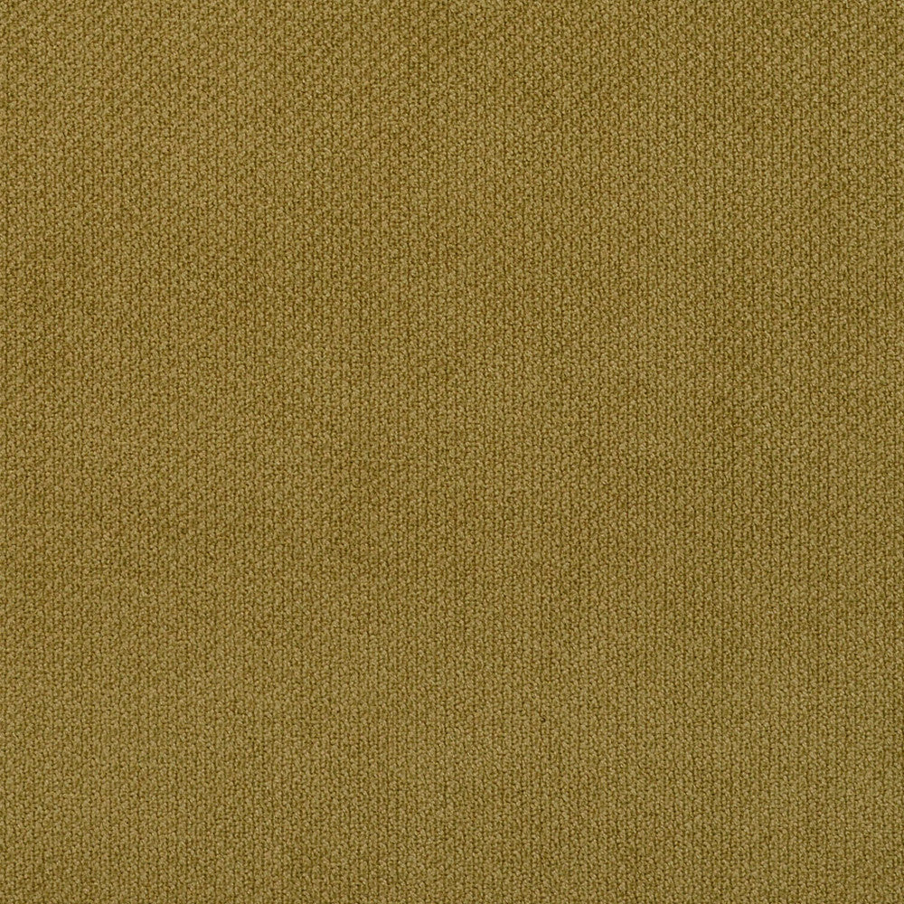 6981 Fern by Charlotte Designer Fabric Ring Book Page #25A 100% Woven Polyester Asia Exceeds 140,000 Wyzenbeek Rubs (Heavy Duty) </p><p>Repeat: 54 Inches - Swanky Fabrics -