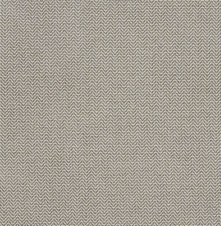 Orwell Mineral 69820 by Schumacher Designer Fabric Essentials-Small-Scale-Upholstery-Fabrics 34% Cotton, 30% Linen, 30% Viscose, 6% Polyester Martindale 27,000 Horizontal: 1 and Vertical: 3/8- 54 - Swanky Fabrics -