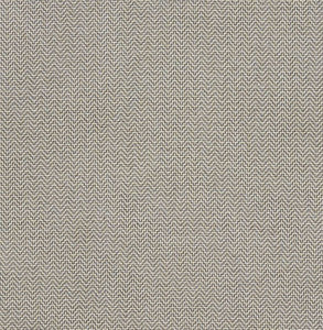 Orwell Mineral 69820 by Schumacher Designer Fabric