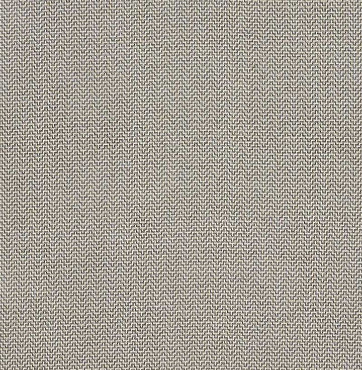 Orwell Mineral 69820 by Schumacher Designer Fabric ESSENTIALS: SMALL-SCALE UPHOLSTERY I COTTON 34% LINEN 30% ITALY MARTINDALE 27,000 </p><p>Repeat: Horizontal: 1" (3CM) and Vertical: 3/8" (1CM) 54 - Swanky Fabrics -