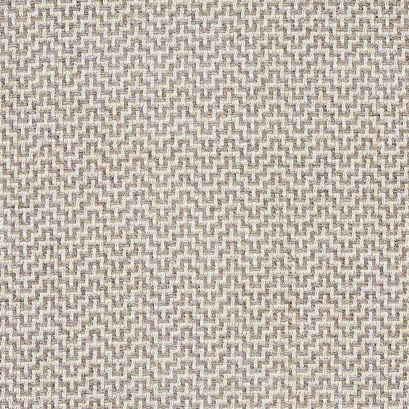 Orwell Mineral 69820 by Schumacher Fabric Schumacher Fabric Orwell Mineral 69820Fabric COTTON 34% ITALY </p><p>Repeat: H: HORZ. 1" (3CM) , V: VERT. 3/8" (1CM) 54 - Fabric Carolina -