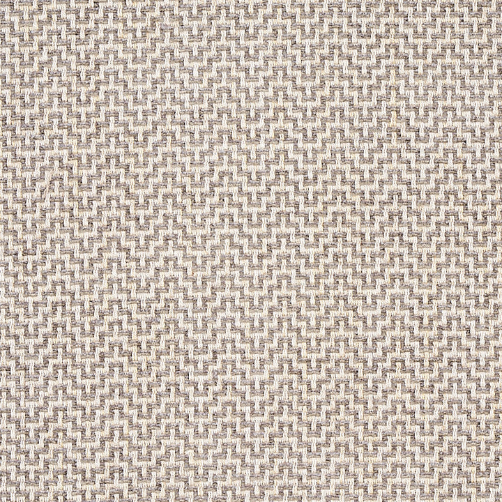Orwell Mineral 69820 by Schumacher Fabric Schumacher Fabric Orwell Mineral 69820Fabric COTTON 34% ITALY </p><p>Repeat: H: HORZ. 1" (3CM) , V: VERT. 3/8" (1CM) 54 - Fabric Carolina -