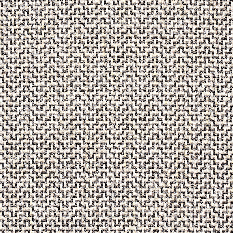 Orwell Graphite 69821 by Schumacher Fabric Schumacher Fabric Orwell Graphite 69821Fabric COTTON 34% ITALY </p><p>Repeat: H: HORZ. 1" (3CM) , V: VERT. 3/8" (1CM) 54 - Fabric Carolina -