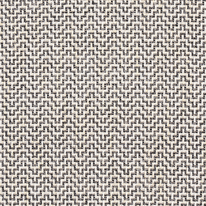 Orwell Graphite 69821 by Schumacher Fabric Schumacher Fabric Orwell Graphite 69821Fabric COTTON 34% ITALY </p><p>Repeat: H: HORZ. 1" (3CM) , V: VERT. 3/8" (1CM) 54 - Fabric Carolina -