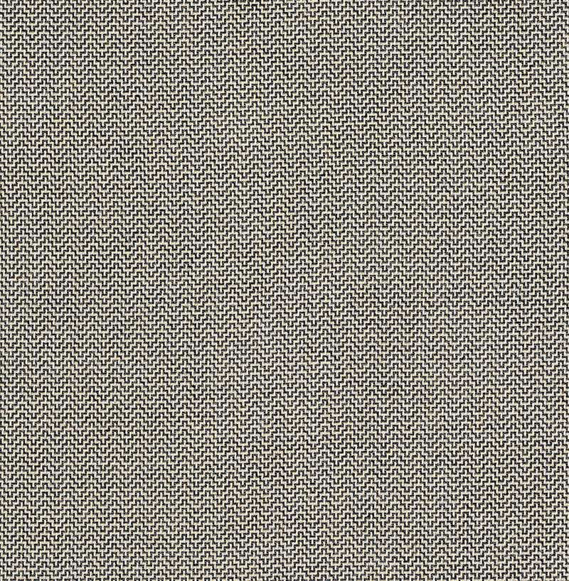Orwell Graphite 69821 by Schumacher Designer Fabric ESSENTIALS: SMALL-SCALE UPHOLSTERY I COTTON 34% LINEN 30% ITALY MARTINDALE 27,000 </p><p>Repeat: Horizontal: 1" (3CM) and Vertical: 3/8" (1CM) 54 - Swanky Fabrics -