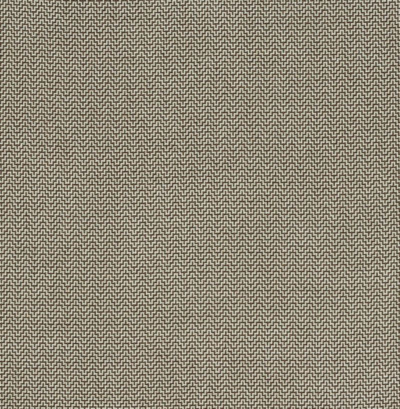 Orwell Sable 69822 by Schumacher Designer Fabric Essentials-Small-Scale-Upholstery-Fabrics 34% Cotton, 30% Linen, 30% Viscose, 6% Polyester Martindale 27,000 Horizontal: 1 and Vertical: 3/8- 54 - Swanky Fabrics -