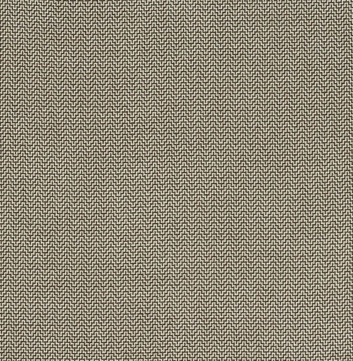 Orwell Sable 69822 by Schumacher Designer Fabric Essentials-Small-Scale-Upholstery-Fabrics 34% Cotton, 30% Linen, 30% Viscose, 6% Polyester Martindale 27,000 Horizontal: 1 and Vertical: 3/8- 54 - Swanky Fabrics -