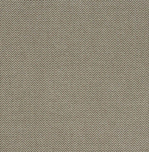 Orwell Sable 69822 by Schumacher Designer Fabric