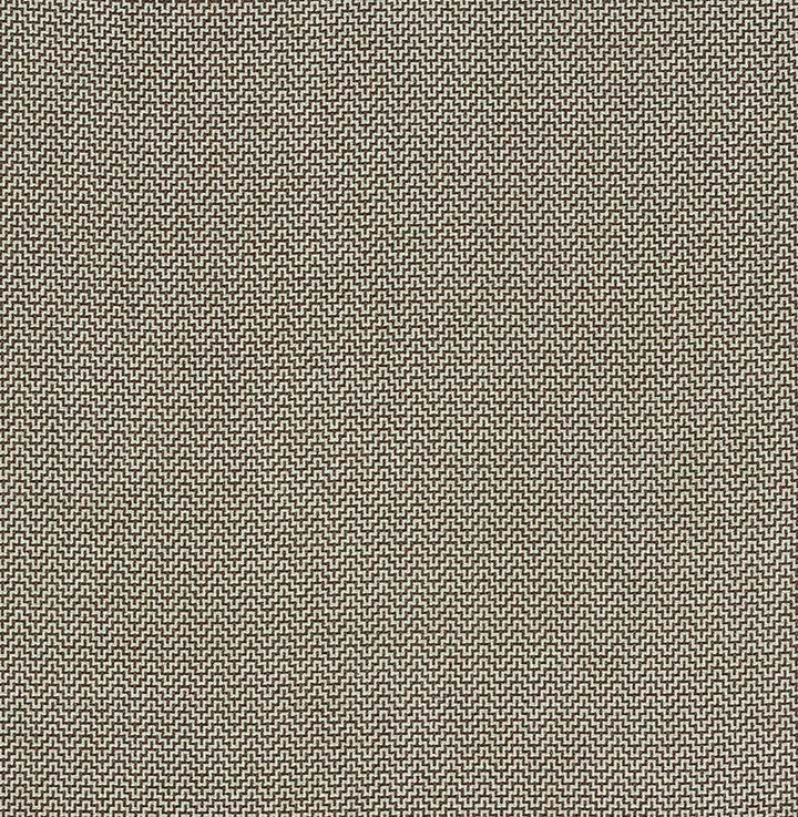 Orwell Sable 69822 by Schumacher Designer Fabric ESSENTIALS: SMALL-SCALE UPHOLSTERY I See Sample ITALY HEAVY DUTY </p><p>Repeat: Horizontal: 1" (3CM) and Vertical: 3/8" (1CM) 54" WIDE (137CM) - Swanky Fabrics -