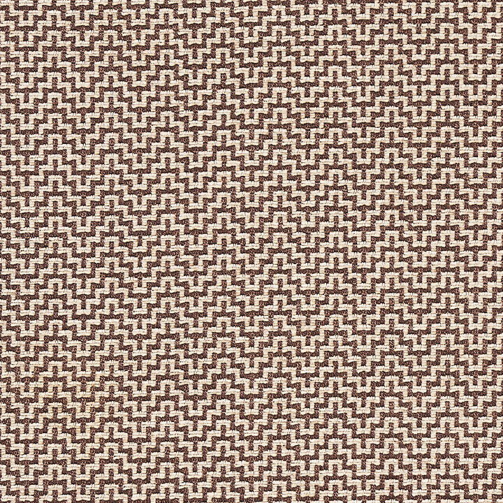 Orwell Sable 69822 by Schumacher Fabric Schumacher Fabric Orwell Sable 69822Fabric COTTON 34% ITALY </p><p>Repeat: H: HORZ. 1" (3CM) , V: VERT. 3/8" (1CM) 54 - Fabric Carolina -
