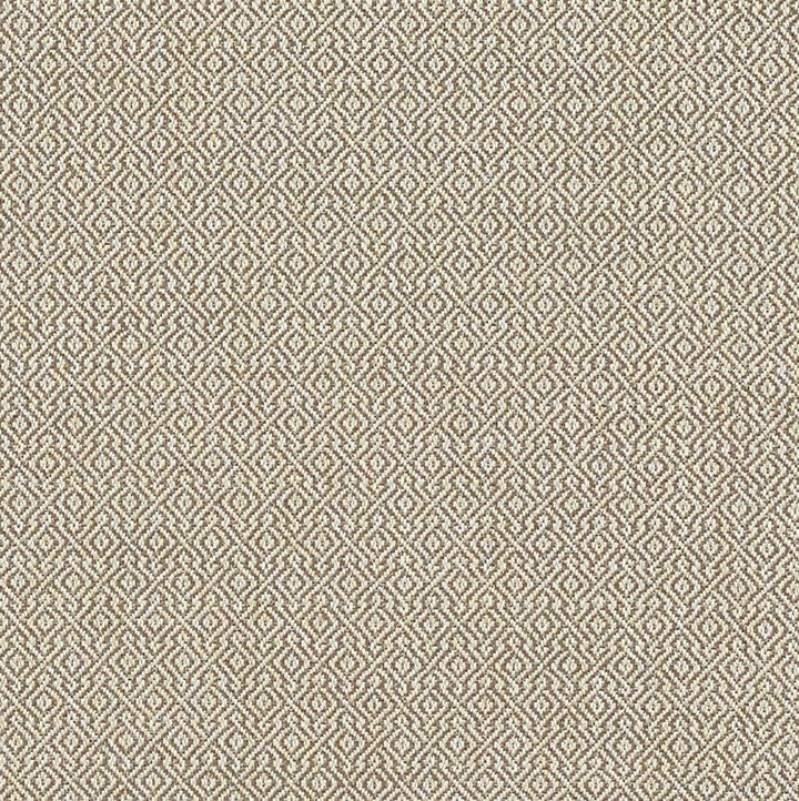 Mamet Stone 69830 by Schumacher Designer Fabric Essentials-Small-Scale-Upholstery-Fabrics 45% Linen, 26% Cotton, 25% Viscose, 4% Polyester Martindale 27,000 Horizontal: 1/2- and Vertical: 1.375 56 - Swanky Fabrics -