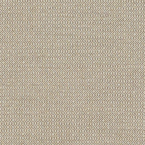 Mamet Stone 69830 by Schumacher Designer Fabric